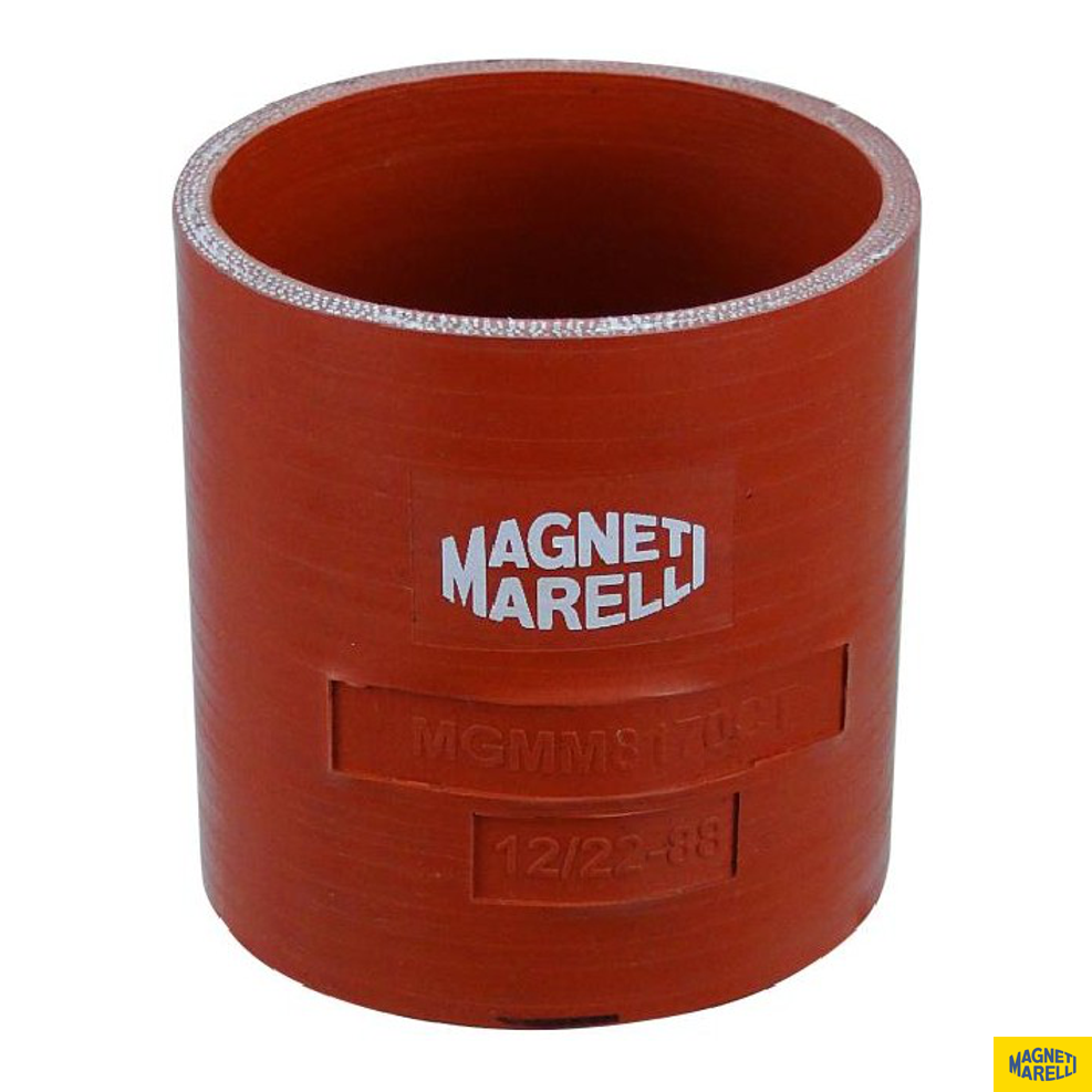 Mangueira Turbina - Magneti Marelli - MGMM8170CT