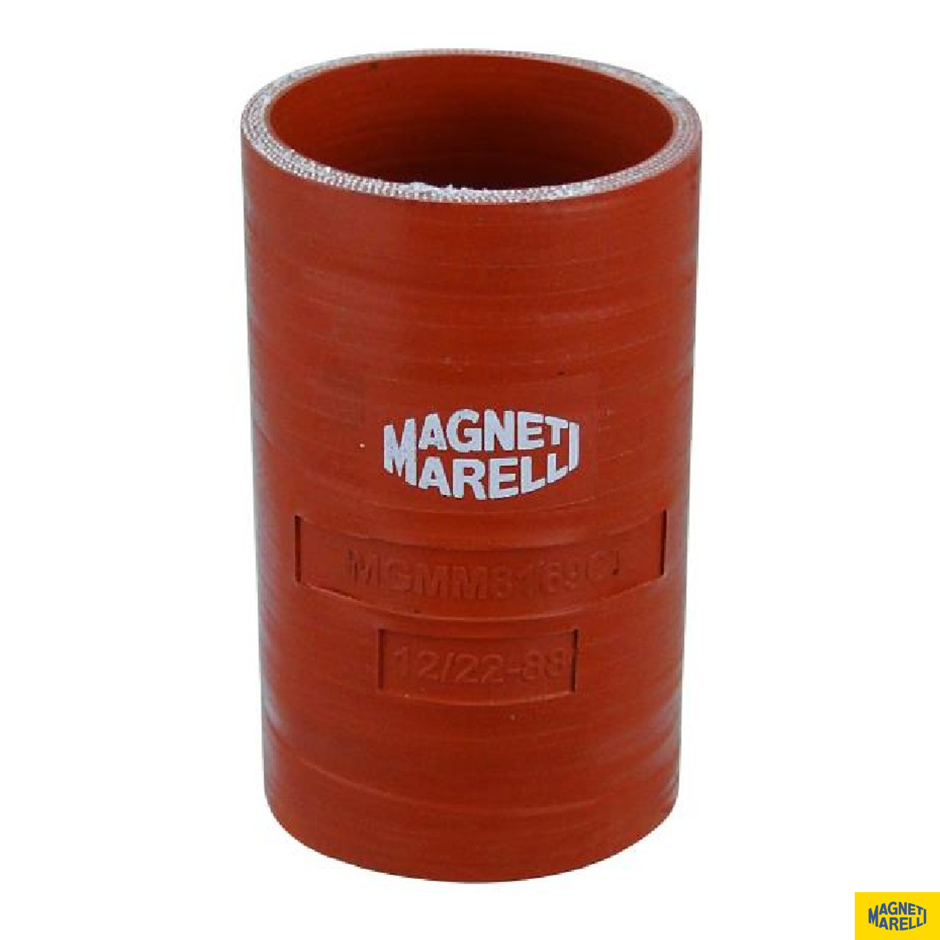 Mangueira Turbina - Magneti Marelli - MGMM8169CT