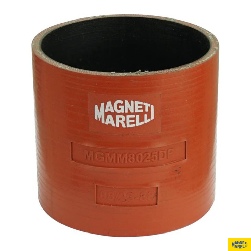 Mangueira Turbina - Magneti Marelli - MGMM8025DF