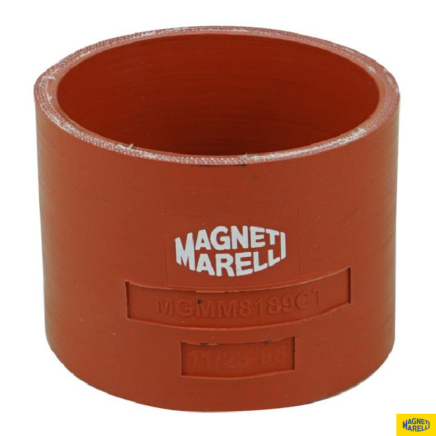 Mangueira Turbina - Magneti Marelli - MGMM8189CT