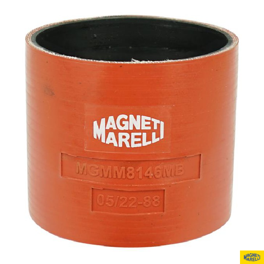 Mangueira Turbina - Magneti Marelli - MGMM8146MB