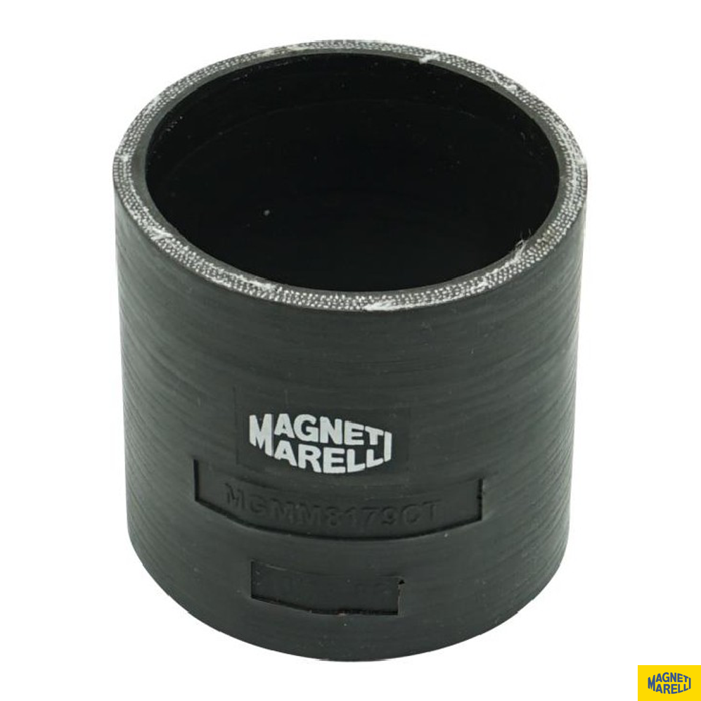 Mangueira Turbina - Magneti Marelli - MGMM8179CT