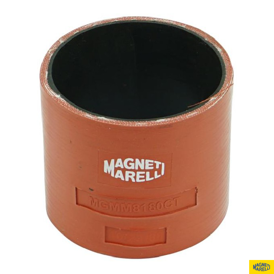 Mangueira Turbina - Magneti Marelli - MGMM8180CT