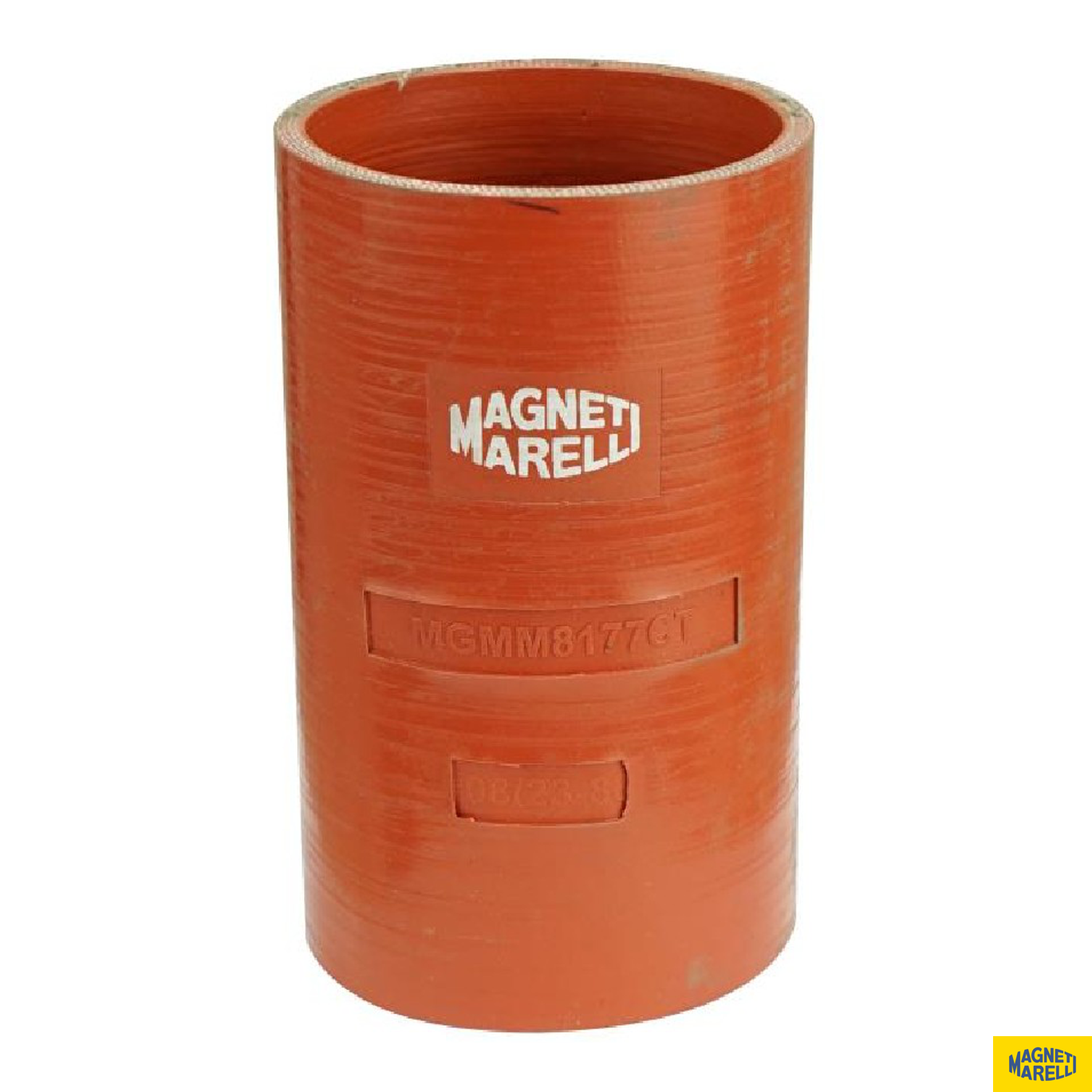 Mangueira Turbina - Magneti Marelli - MGMM8177CT