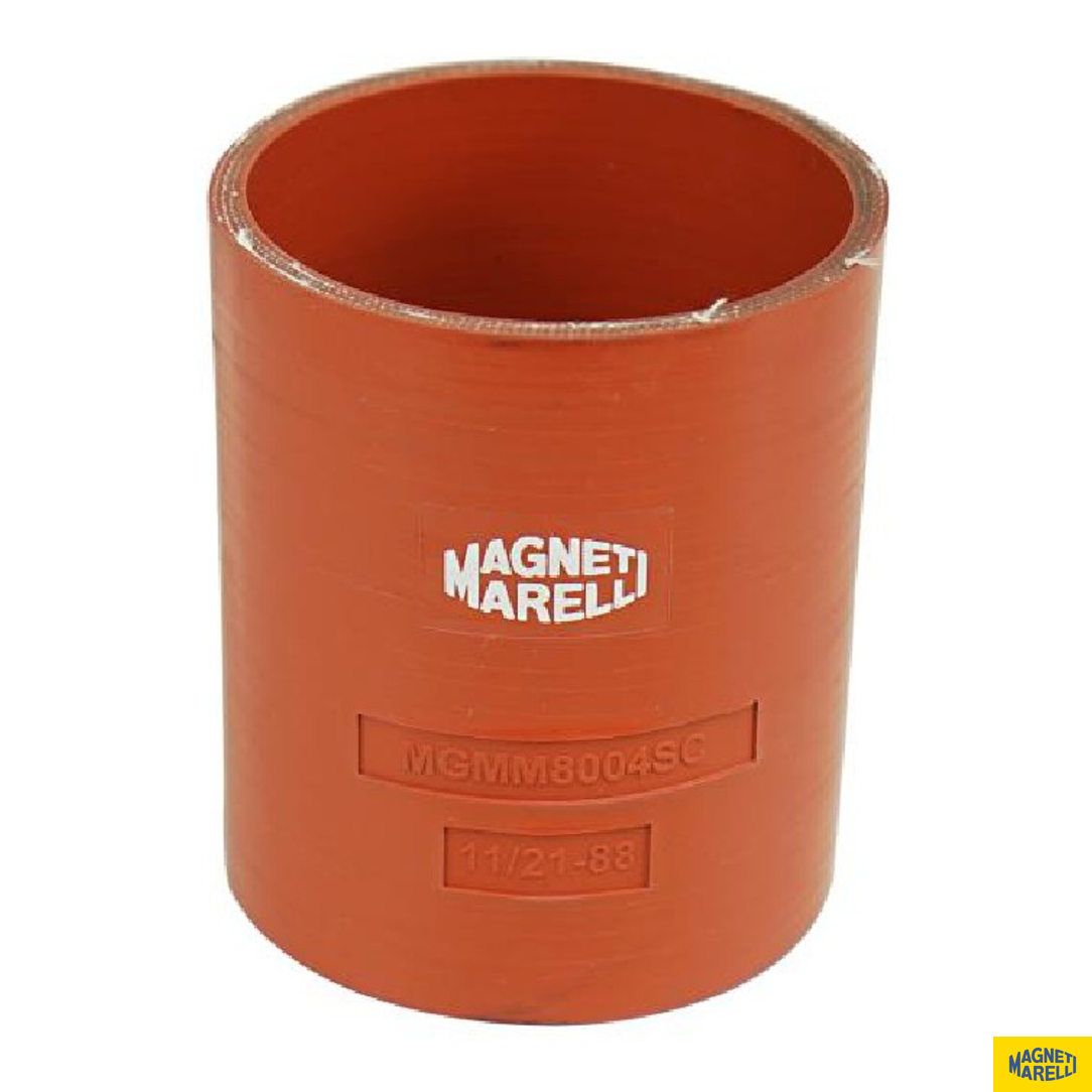 Mangueira Turbina - Magneti Marelli - MGMM8004SC
