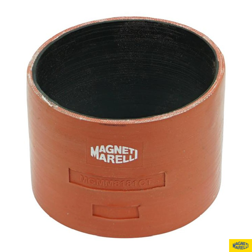 Mangueira Turbina - Magneti Marelli - MGMM8181CT