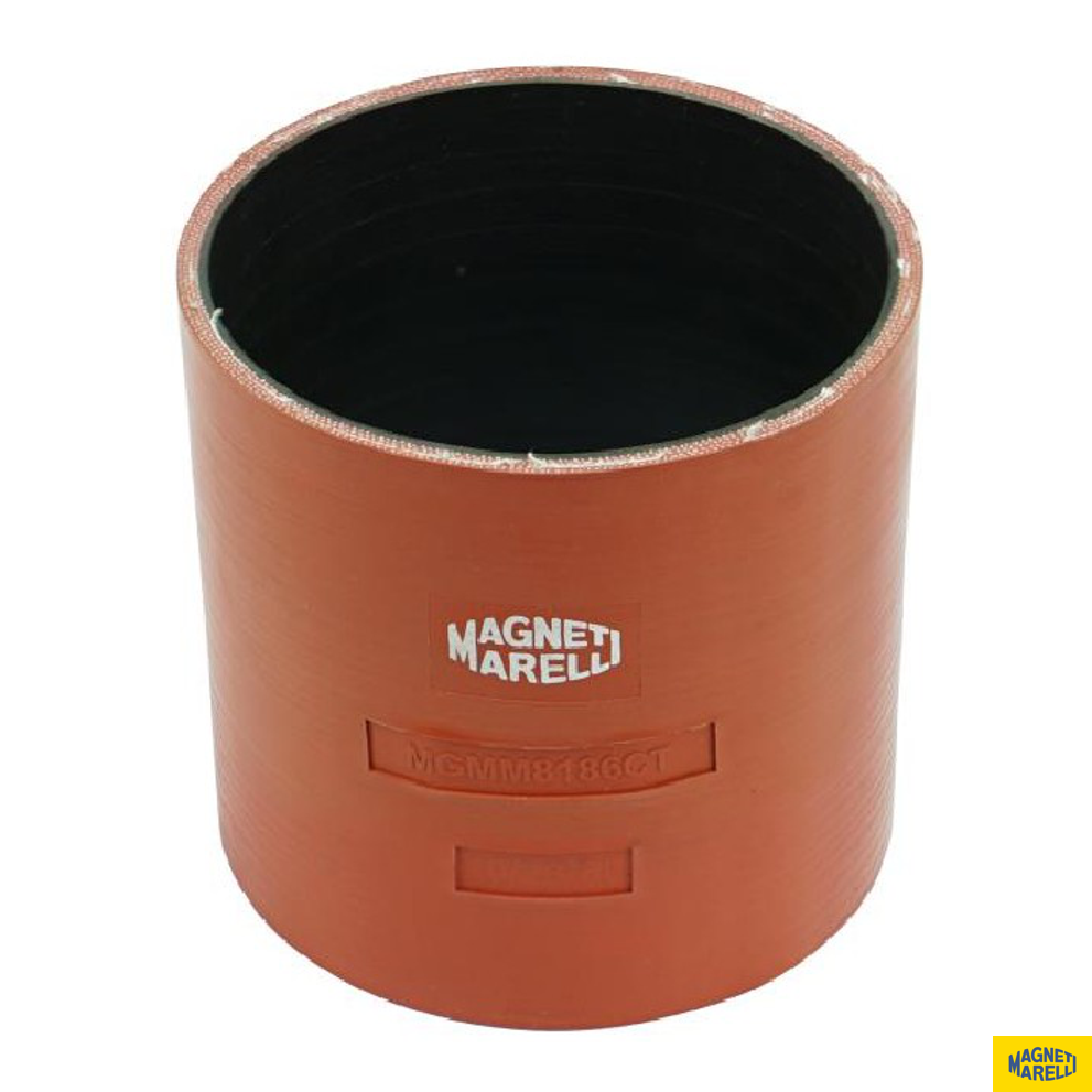 Mangueira Turbina - Magneti Marelli - MGMM8186CT