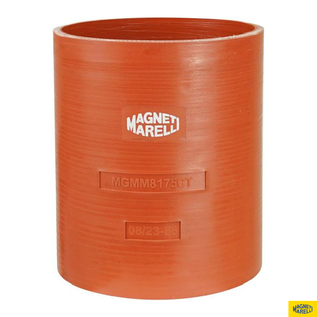 Mangueira Turbina - Magneti Marelli - MGMM8175CT