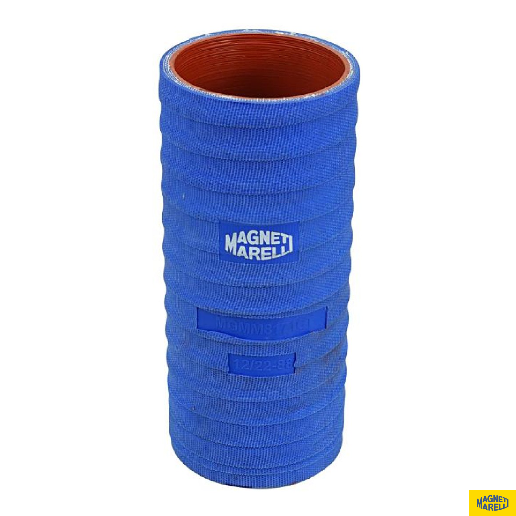 Mangueira Turbina - Magneti Marelli - MGMM8171CT