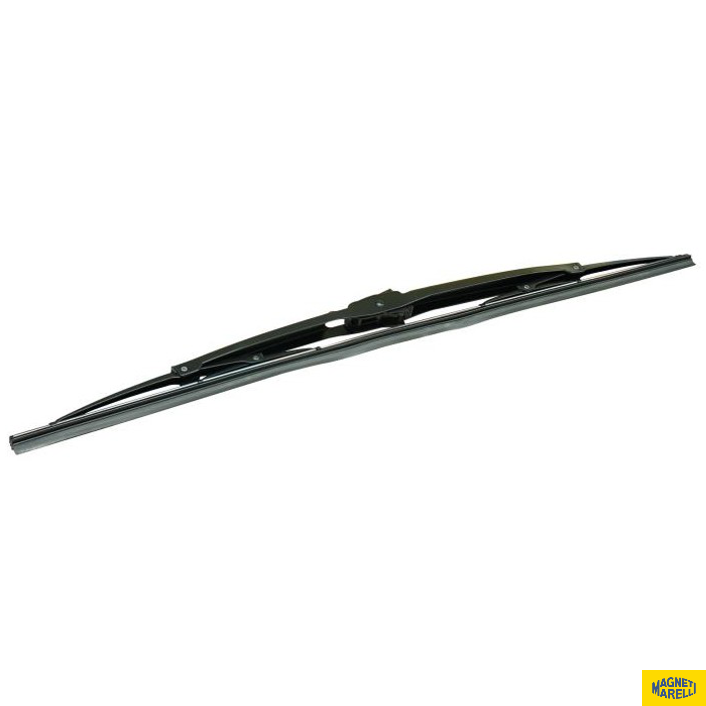 Palheta Dianteira Standard 22"/550Mm Metálica - Magneti Marelli - PMMHD22
