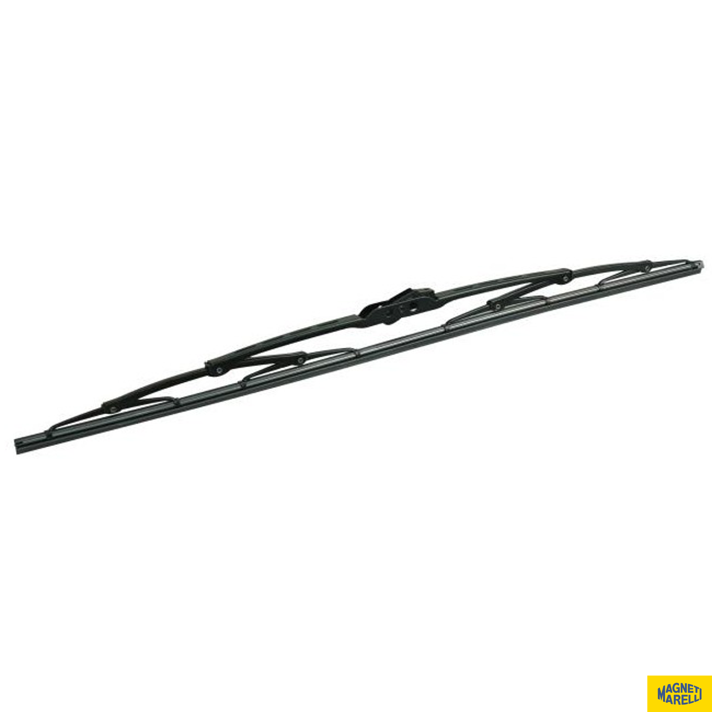 Palheta Dianteira Standard 26"/650Mm Metálica - Magneti Marelli - PMMS164