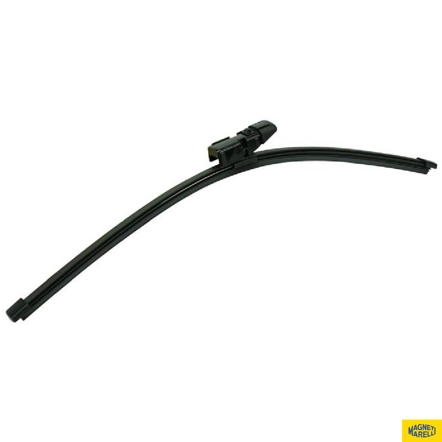 Palheta Traseira Standard 15"/381Mm Metálica - Magneti Marelli - PMM15T