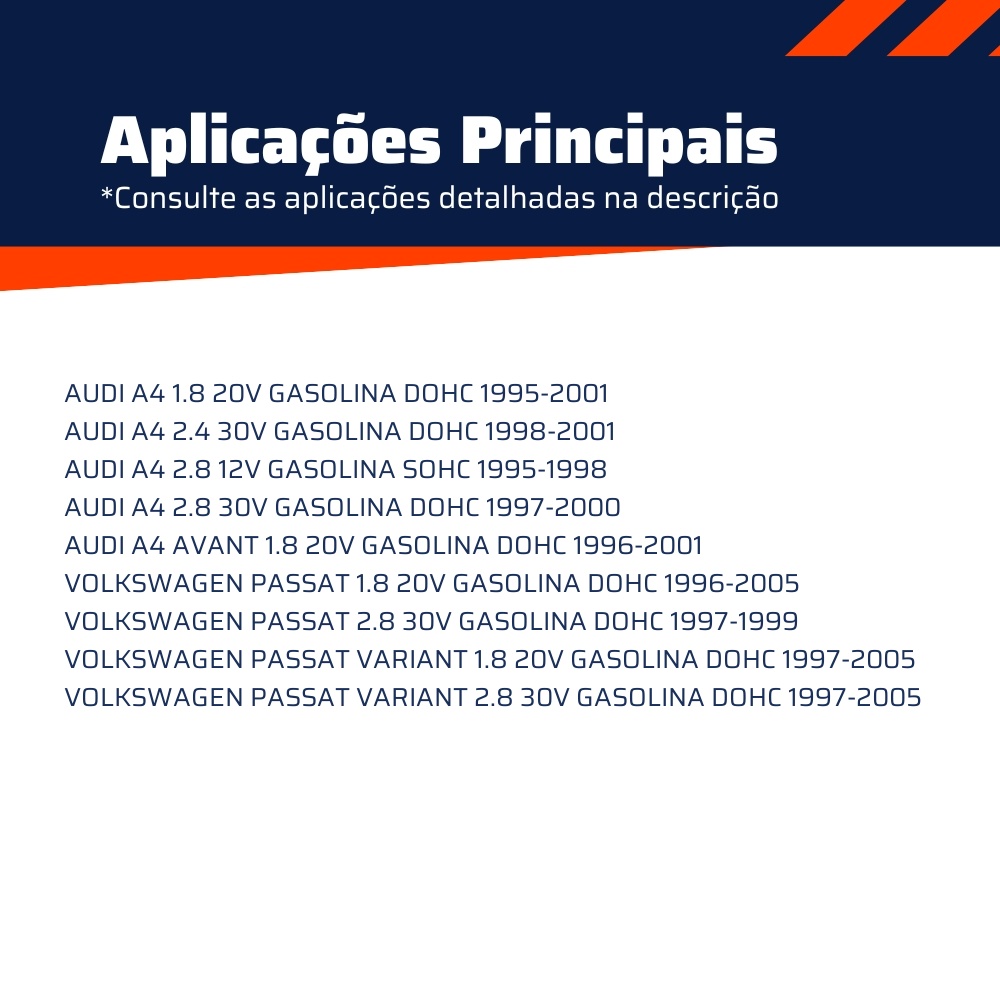 Sensor Abs Da Roda Dianteira - Magneti Marelli - ABSMM400-DD/DE