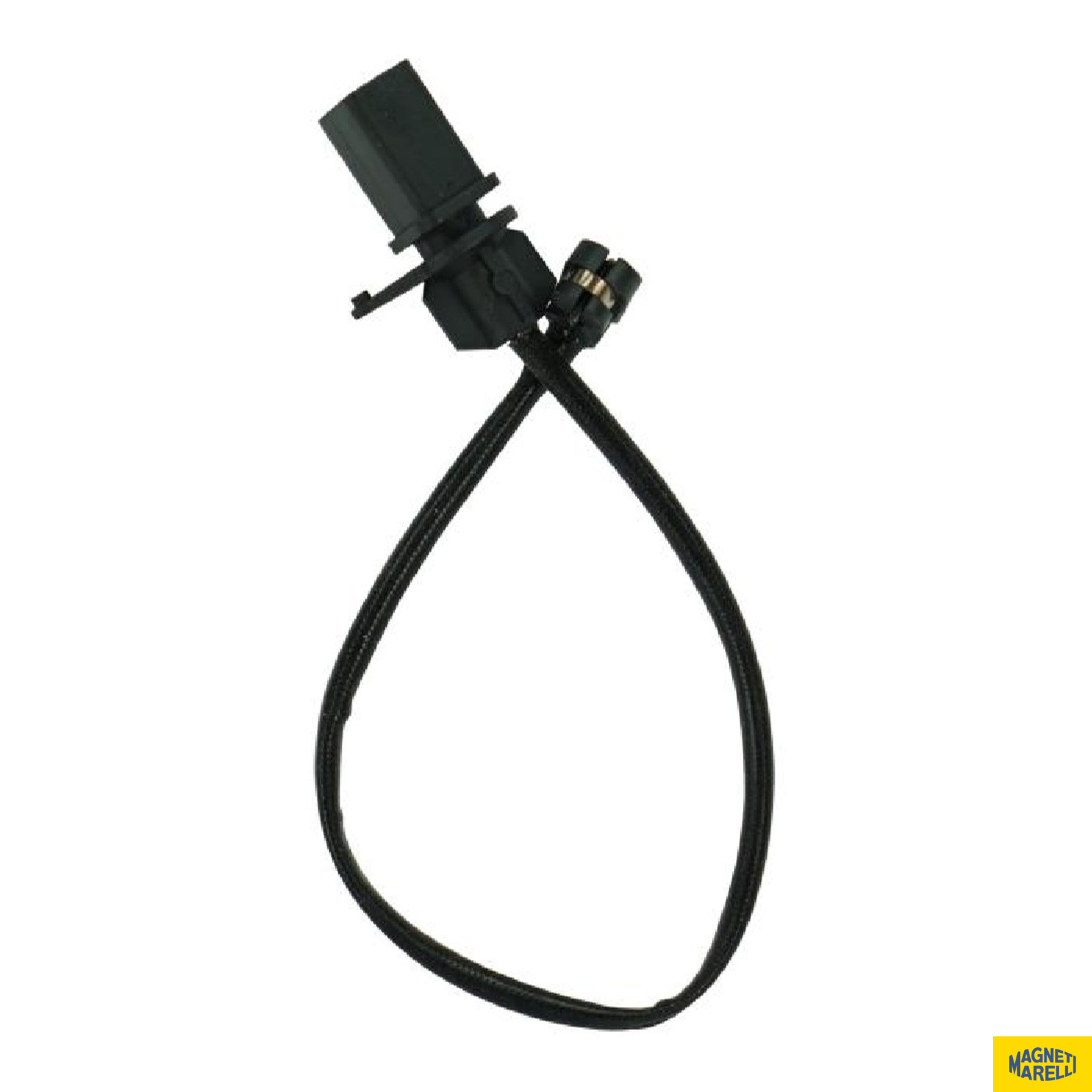 Sensor de Desgaste da Pastilha - Magneti Marelli - SDPMM-VWA310D
