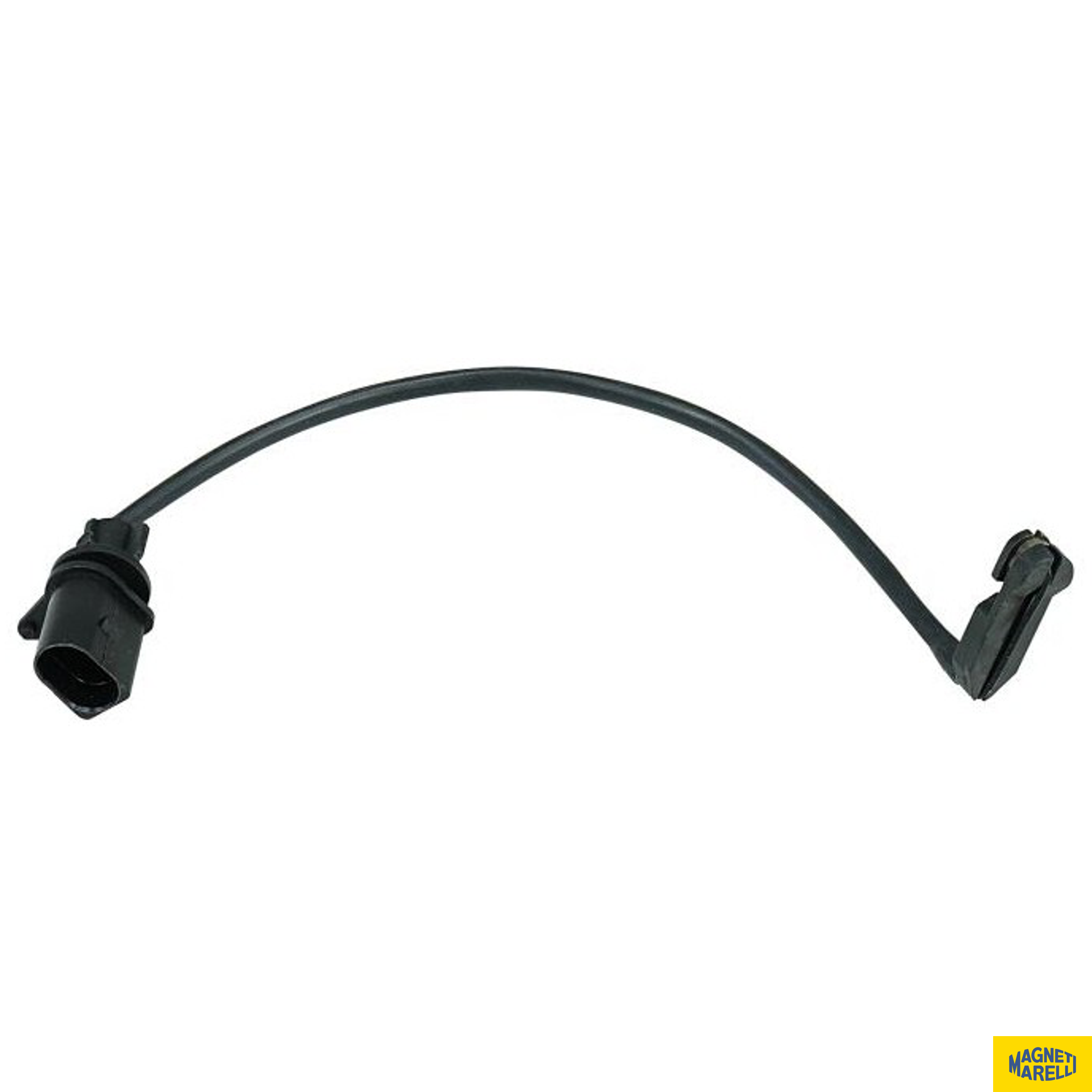 Sensor de Desgaste da Pastilha para Audi A4 - Magneti Marelli - SDPMM-VWA285D