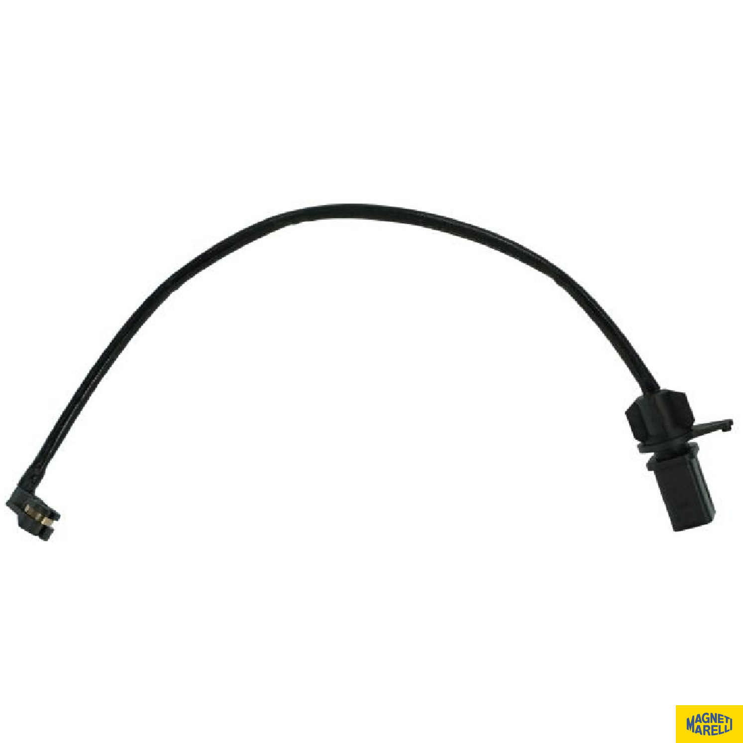 Sensor de Desgaste da Pastilha - Magneti Marelli - SDPMM-VWA300D