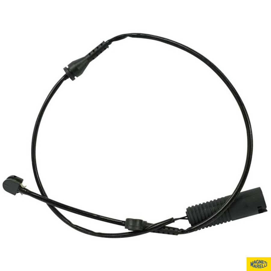 Sensor de Desgaste da Pastilha para BMW 740i e 750i - Magneti Marelli - SDPMM-BMW620T