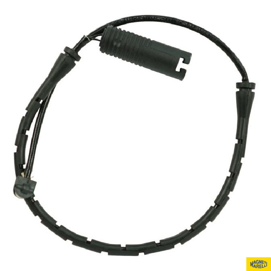 Sensor de Desgaste da Pastilha para BMW 740i e 750i - Magneti Marelli - SDPMM-BMW570D
