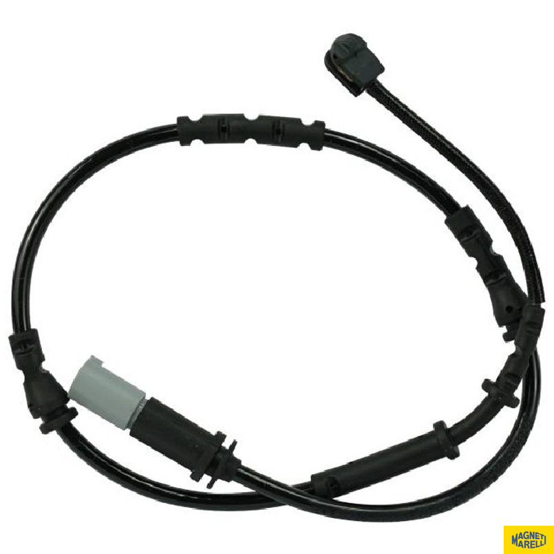 Sensor de Desgaste da Pastilha - Magneti Marelli - SDPMM-BMW642T