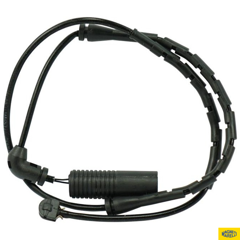 Sensor de Desgaste da Pastilha para BMW X5 - Magneti Marelli - SDPMM-BMW715T