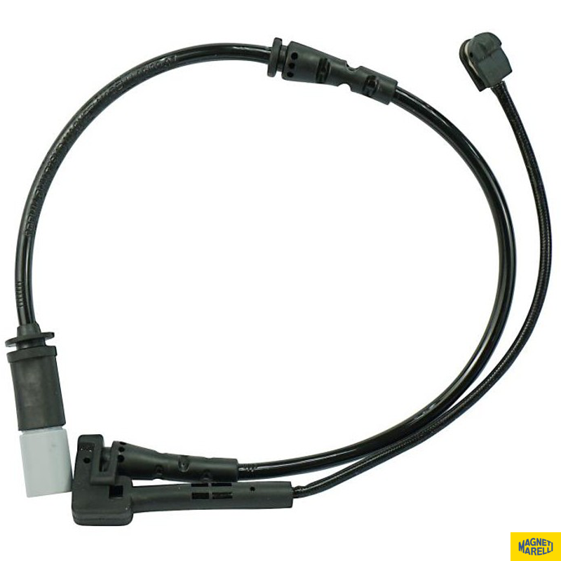 Sensor de Desgaste da Pastilha para Mini Cooper - Magneti Marelli - SDPMM-BMW725MD