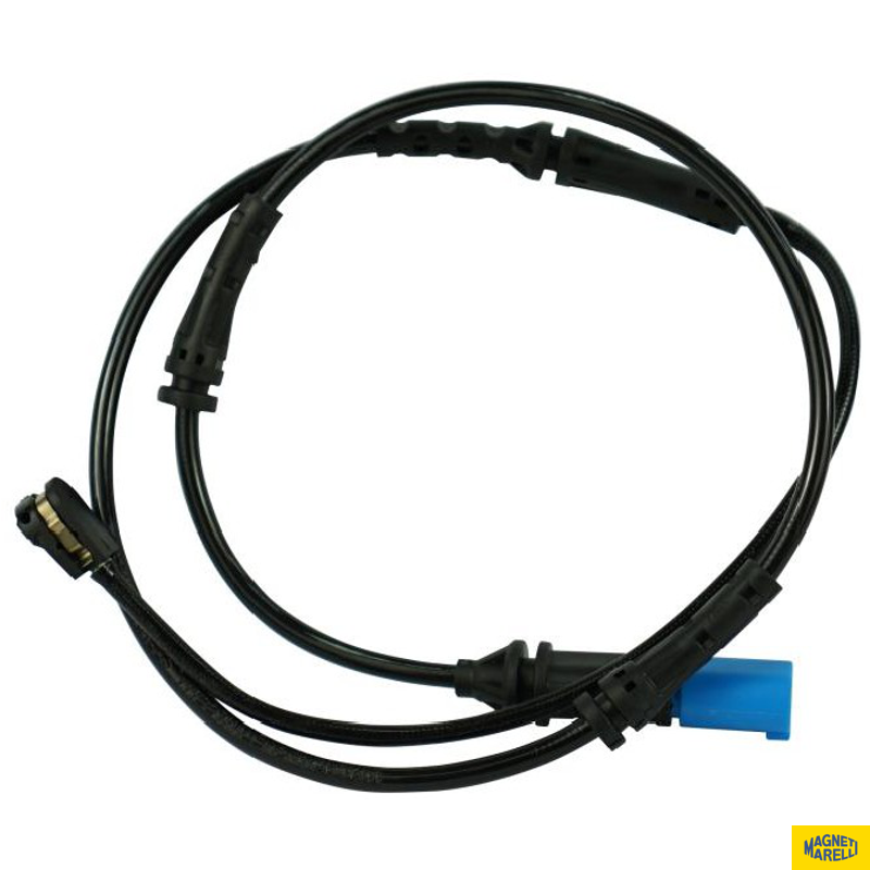 Sensor de Desgaste da Pastilha para BMW X5 - Magneti Marelli - SDPMM-BMW847D