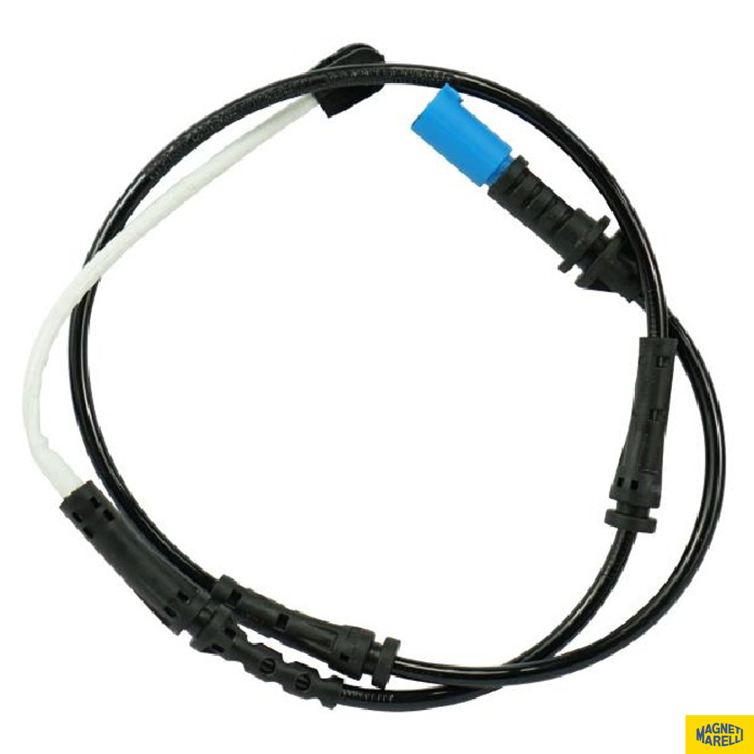 Sensor de Desgaste da Pastilha para BMW X4 e X4 M - Magneti Marelli - SDPMM-BMW868T