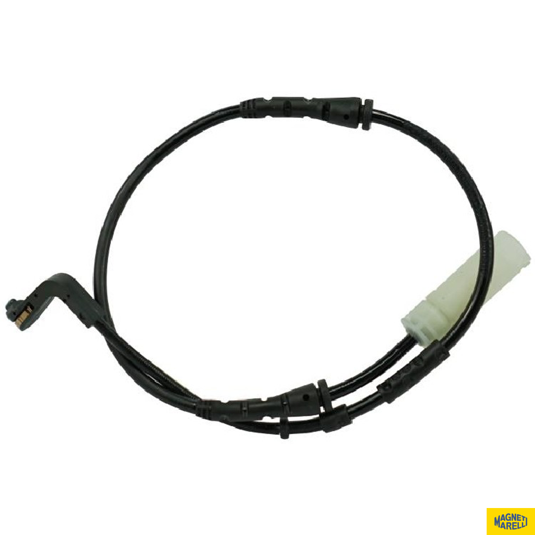 Sensor de Desgaste da Pastilha - Magneti Marelli - SDPMM-BMW644D