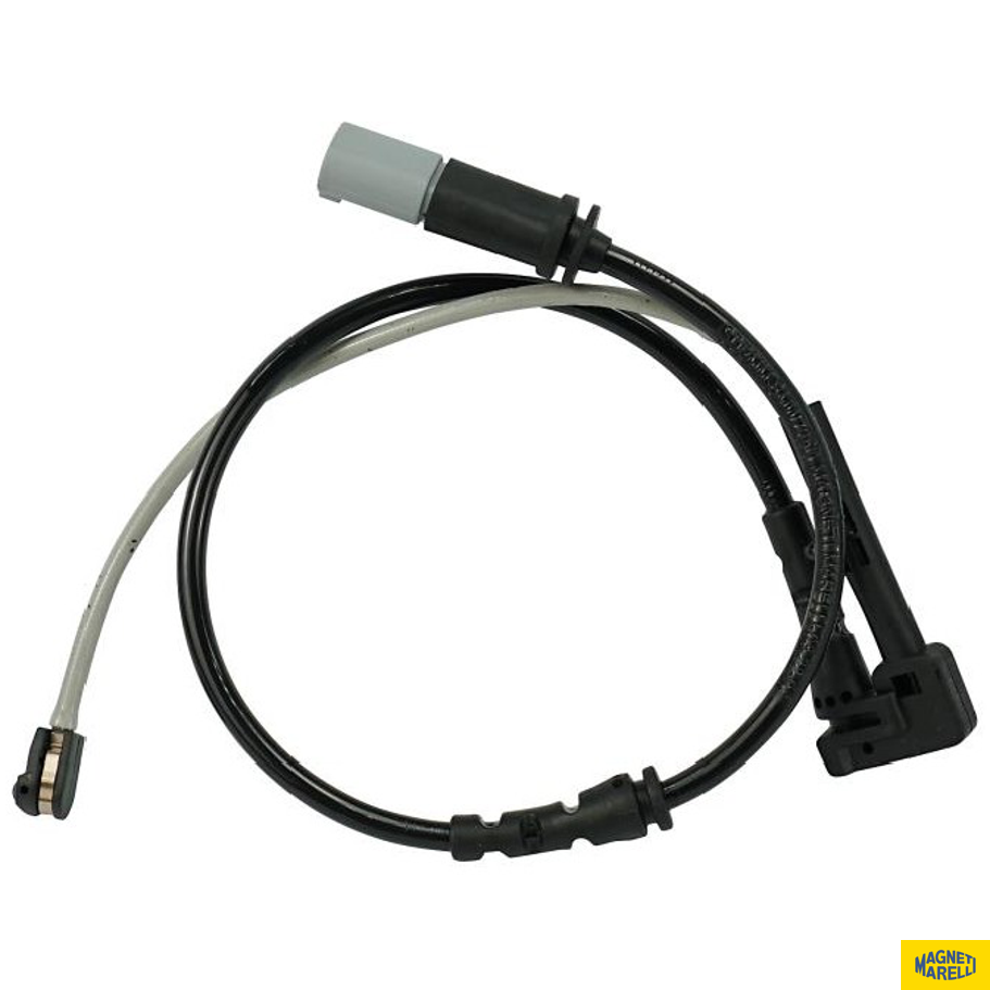 Sensor de Desgaste da Pastilha - Magneti Marelli - SDPMM-BMW725D