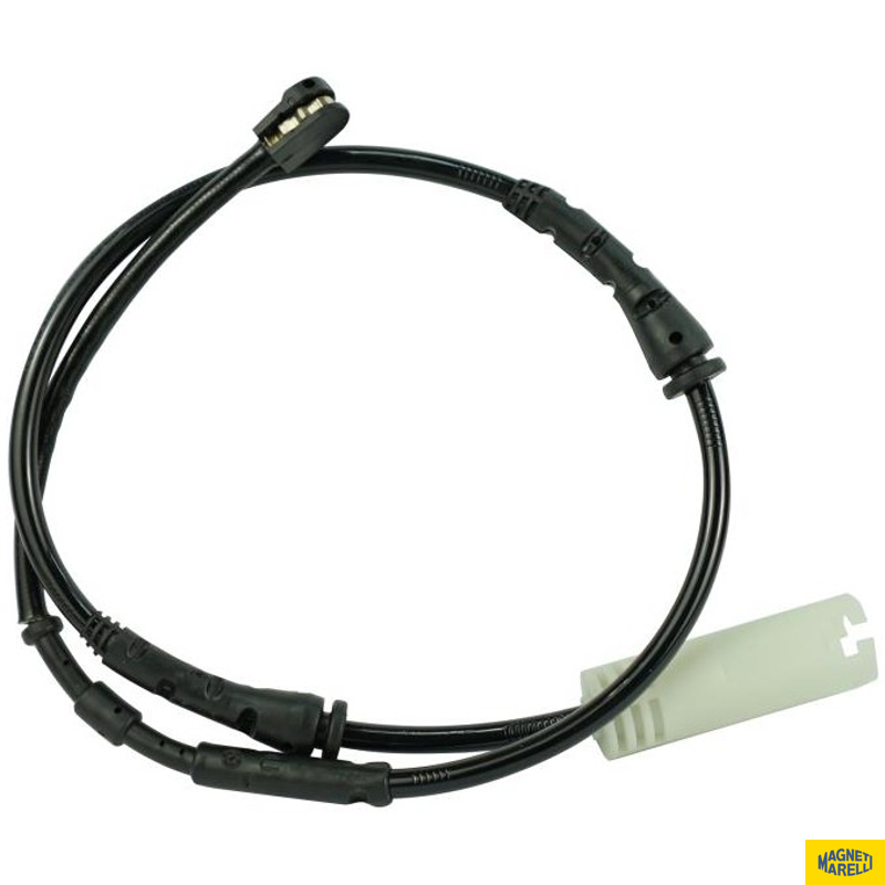 Sensor de Desgaste da Pastilha - Magneti Marelli - SDPMM-BMW655D