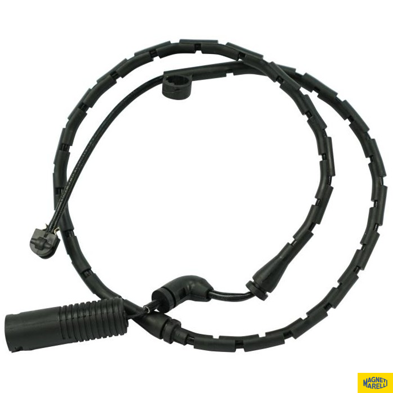 Sensor de Desgaste da Pastilha para BMW X3 - Magneti Marelli - SDPMM-BMW740D