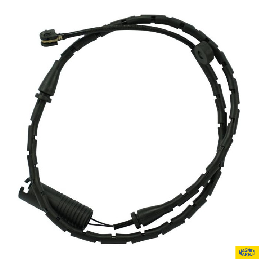 Sensor de Desgaste da Pastilha para BMW X5 - Magneti Marelli - SDPMM-BMW800D