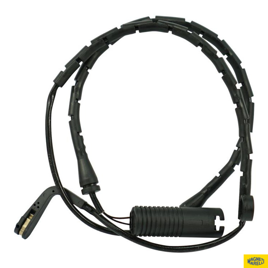 Sensor de Desgaste da Pastilha - Magneti Marelli - SDPMM-BMW830D