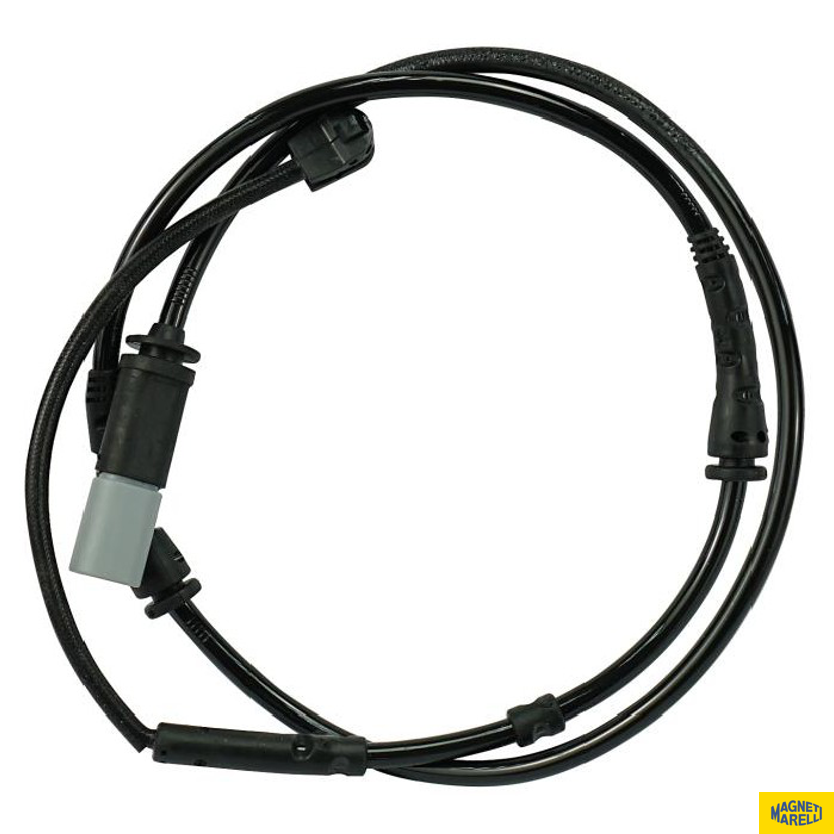 Sensor de Desgaste da Pastilha para BMW X3 - Magneti Marelli - SDPMM-BMW955XD