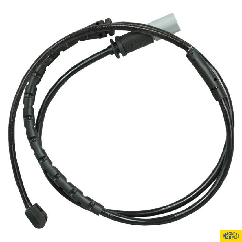 Sensor de Desgaste da Pastilha - Magneti Marelli - SDPMM-BMW1047T