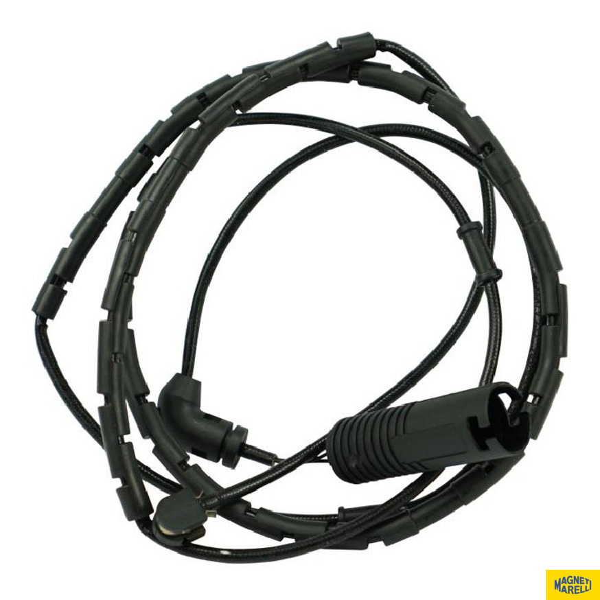 Sensor de Desgaste da Pastilha - Magneti Marelli - SDPMM-BMW1340T