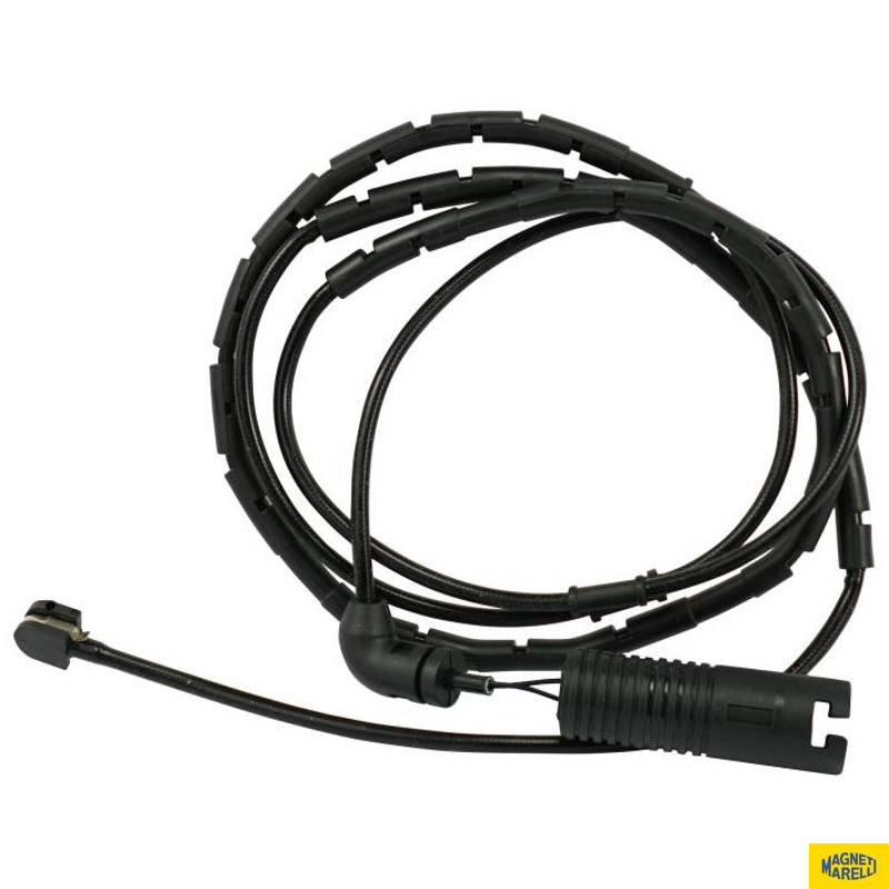 Sensor de Desgaste da Pastilha para BMW X3 - Magneti Marelli - SDPMM-BMW1365T