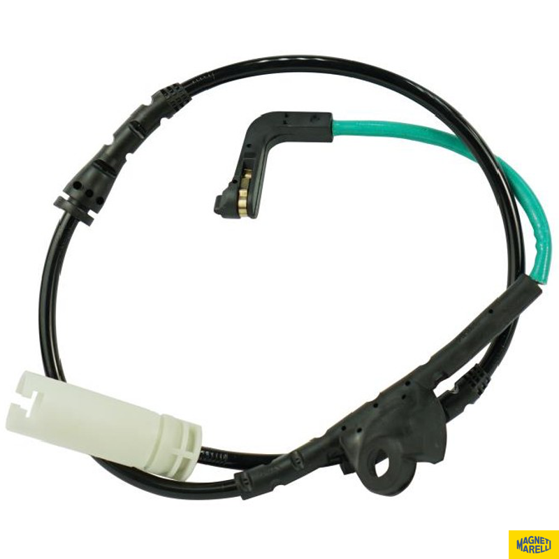 Sensor de Desgaste da Pastilha - Magneti Marelli - SDPMM-BMW700D