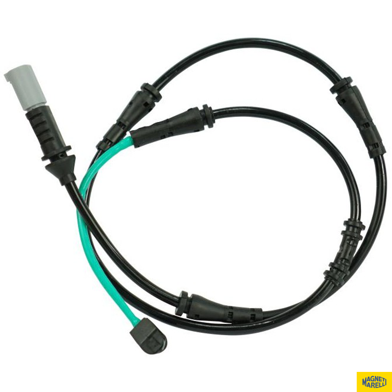 Sensor de Desgaste da Pastilha - Magneti Marelli - SDPMM-BMW915T