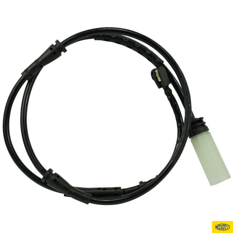 Sensor de Desgaste da Pastilha para Mini Countryman e Paceman - Magneti Marelli - SDPMM-BMW910D