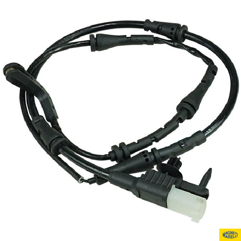Sensor de Desgaste da Pastilha para Land Rover Discovery - Magneti Marelli - SDPMM-LAN1394T