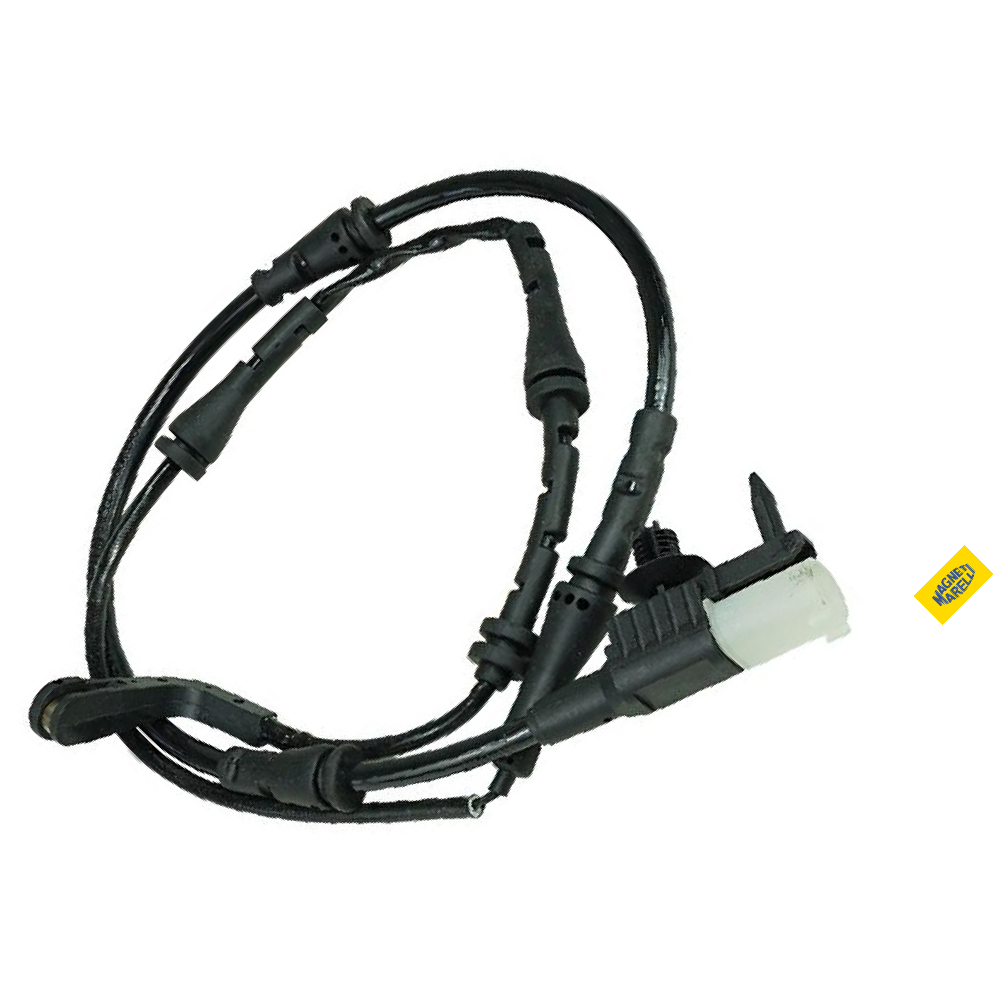 Sensor de Desgaste da Pastilha para Land Rover Discovery - Magneti Marelli - SDPMM-LAN1394T