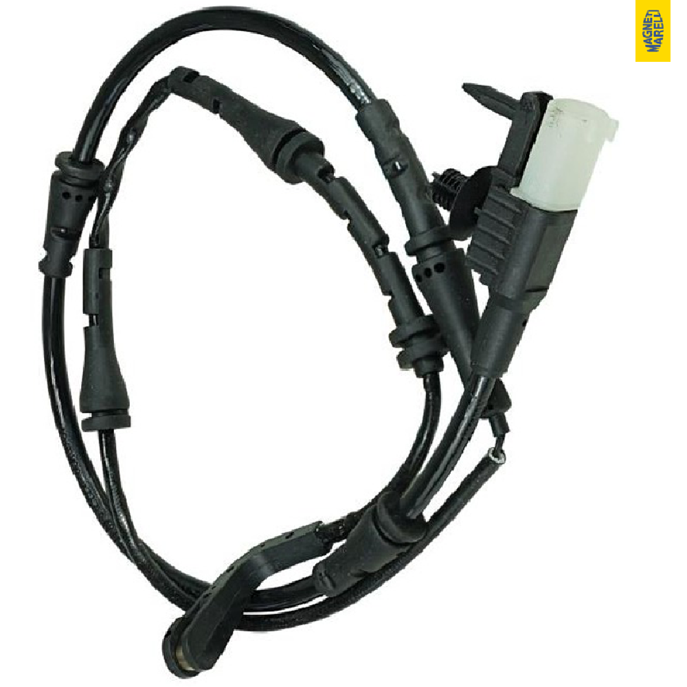 Sensor de Desgaste da Pastilha para Land Rover Discovery - Magneti Marelli - SDPMM-LAN1394T
