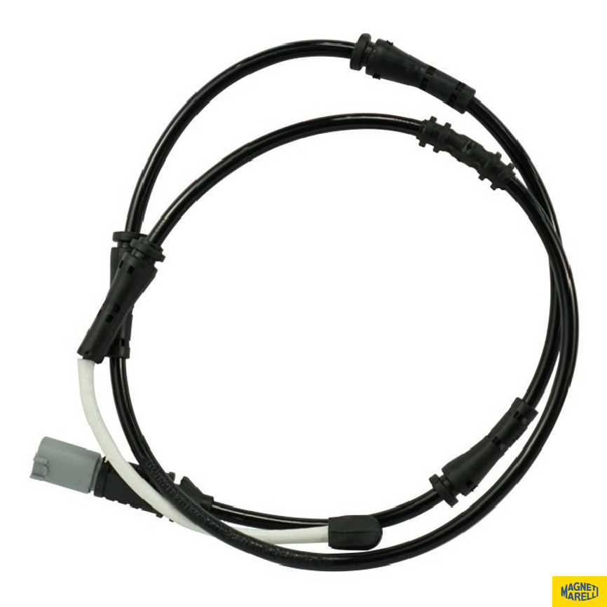 Sensor de Desgaste da Pastilha - Magneti Marelli - SDPMM-BMW1001T