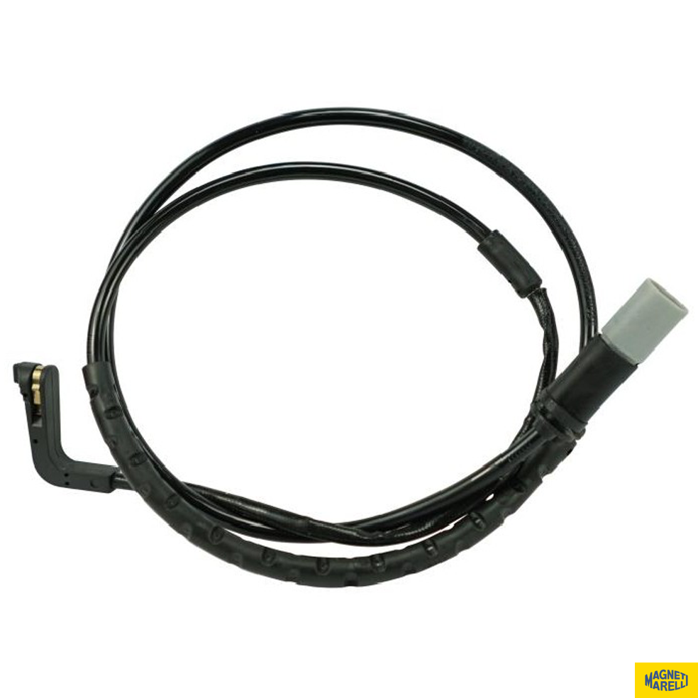 Sensor de Desgaste da Pastilha - Magneti Marelli - SDPMM-BMW1022T