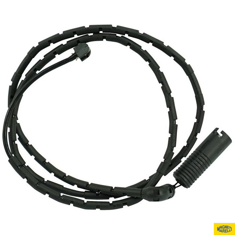 Sensor de Desgaste da Pastilha para BMW X3 - Magneti Marelli - SDPMM-BMW1055T