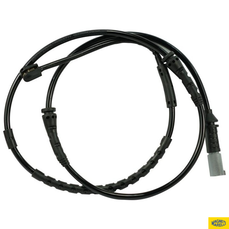 Sensor de Desgaste da Pastilha - Magneti Marelli - SDPMM-BMW1080D