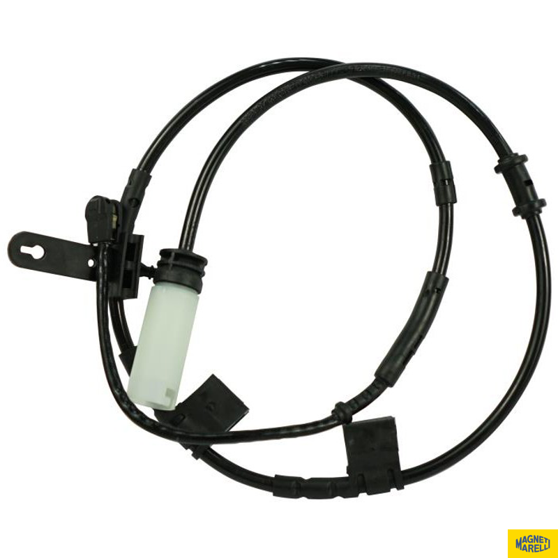 Sensor de Desgaste da Pastilha para Mini Cooper e Cooper Cabrio - Magneti Marelli - SDPMM-BMW825D