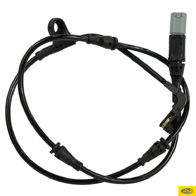 Sensor de Desgaste da Pastilha - Magneti Marelli - SDPMM-BMW960D