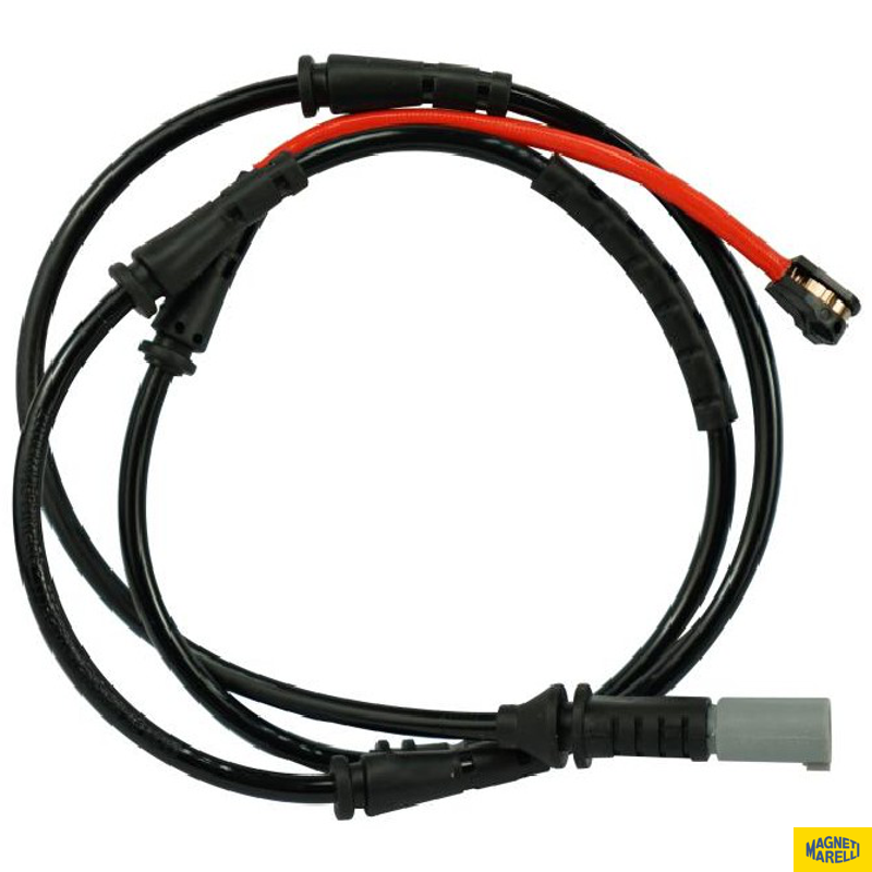 Sensor de Desgaste da Pastilha - Magneti Marelli - SDPMM-BMW1110T